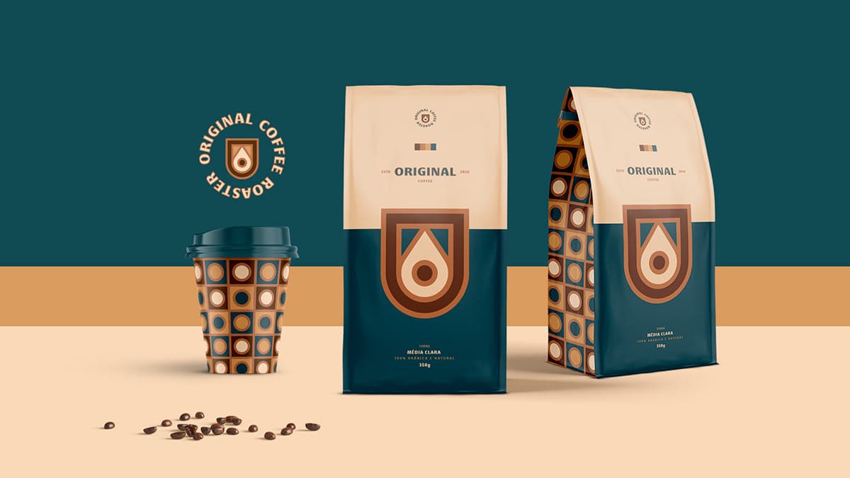 Premium Somali Coffee Delivered To Your Door